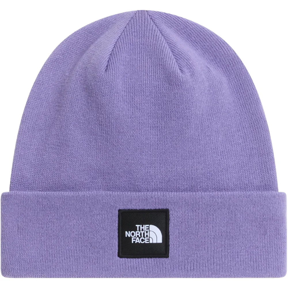 The North Face Dock Worker Recycled Mütze