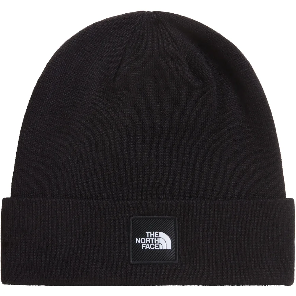 The North Face Dock Worker Recycled Mütze