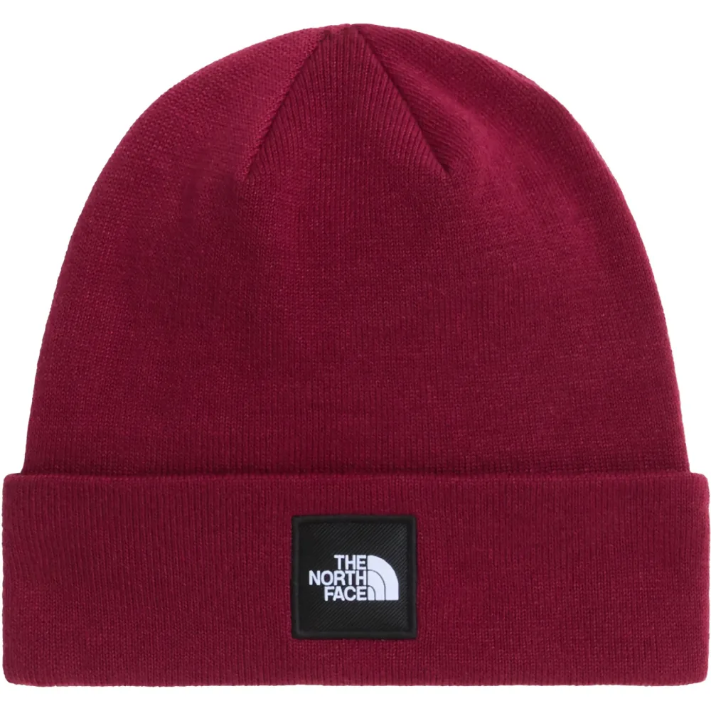 The North Face Dock Worker Recycled Mütze