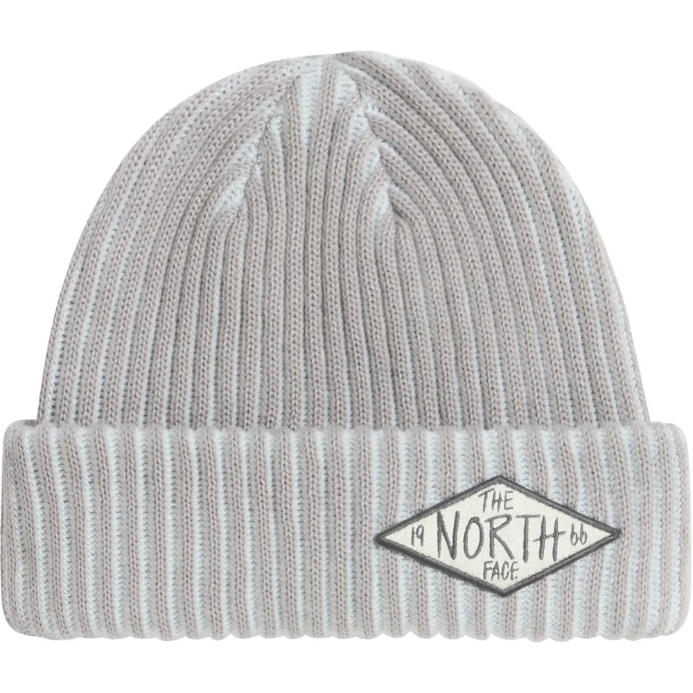 The North Face Salty Lined Se Mütze