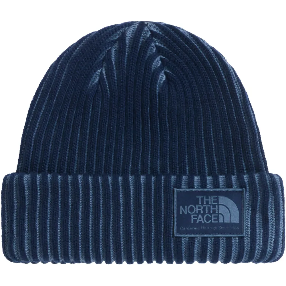 The North Face Salty Lined Se Mütze