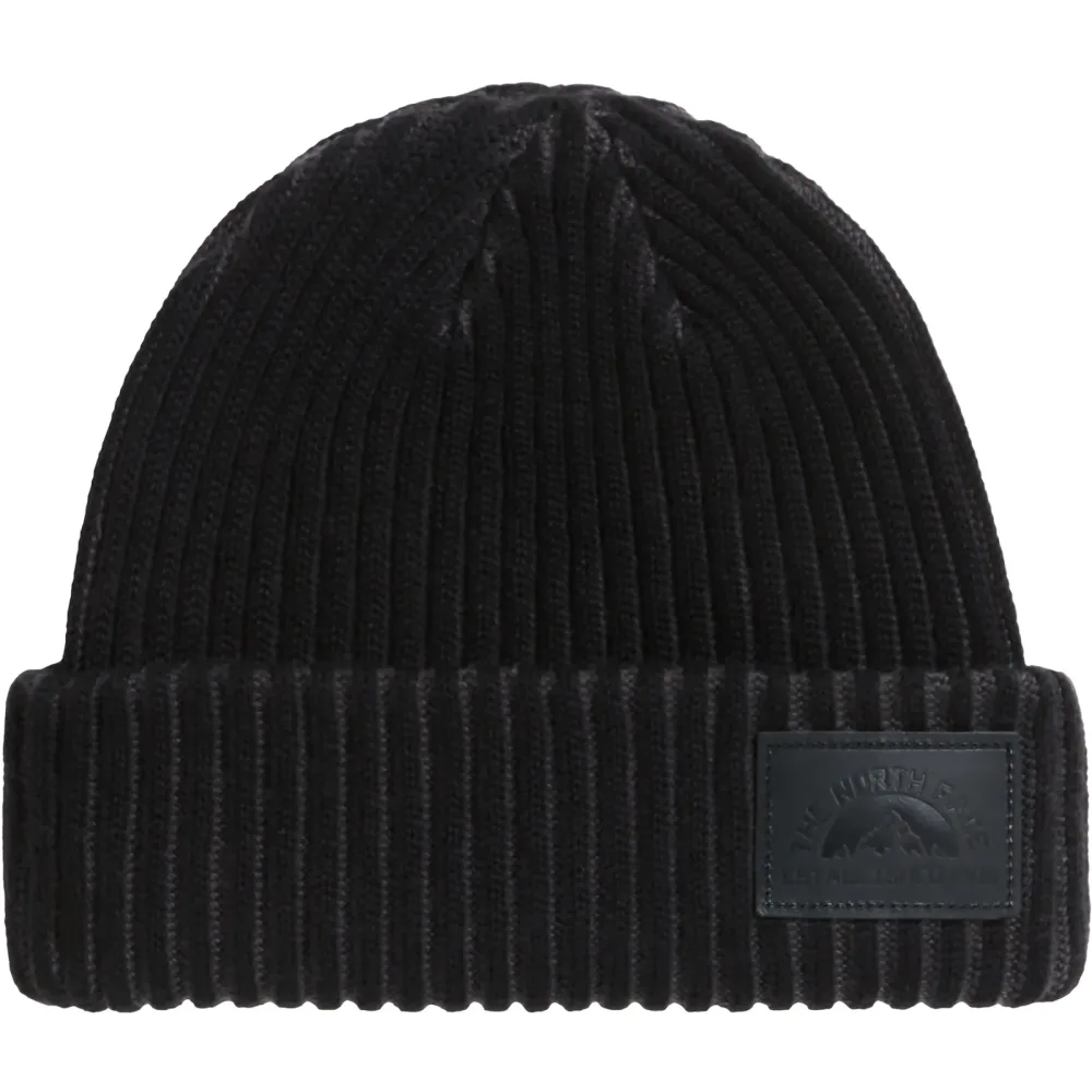 The North Face Salty Lined Se Mütze