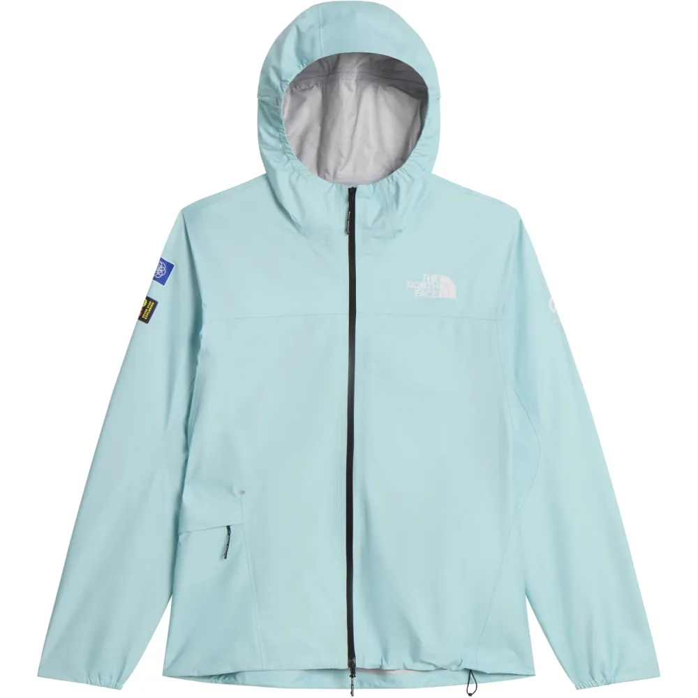 The North Face Herren Summit Futurelight Superior Jacke