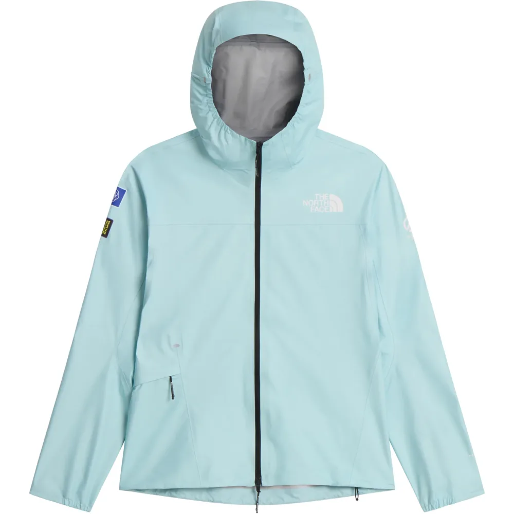 The North Face Damen Summit Futurelight Superior Jacke