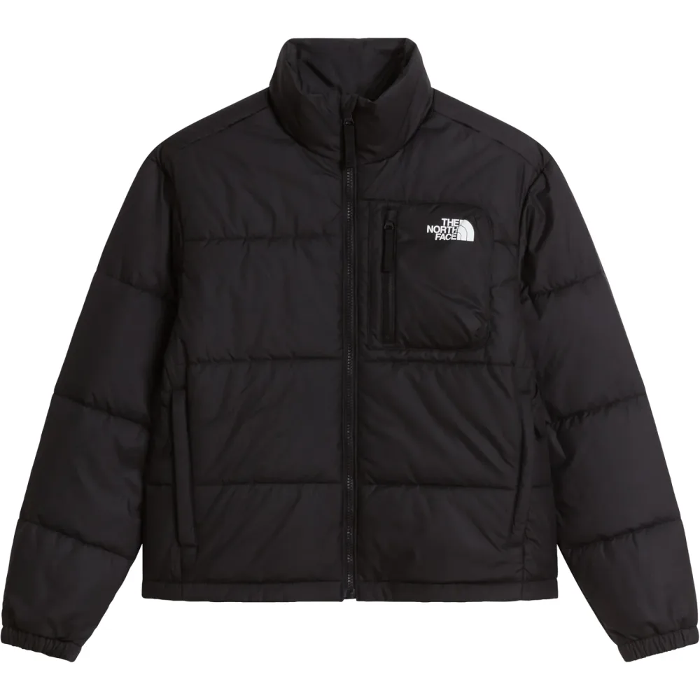 The North Face Damen Nuketo Synth Ins Jacke
