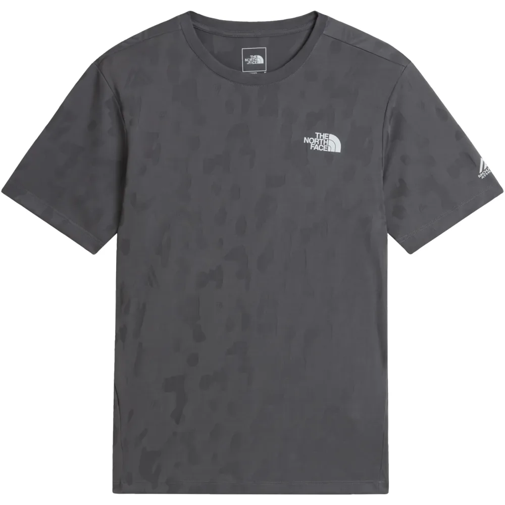 The North Face Herren Mountain Athletics 2.0 T-Shirt