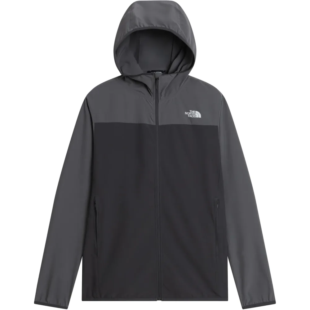 The North Face Herren 24/7 Woven 2.0 Jacke