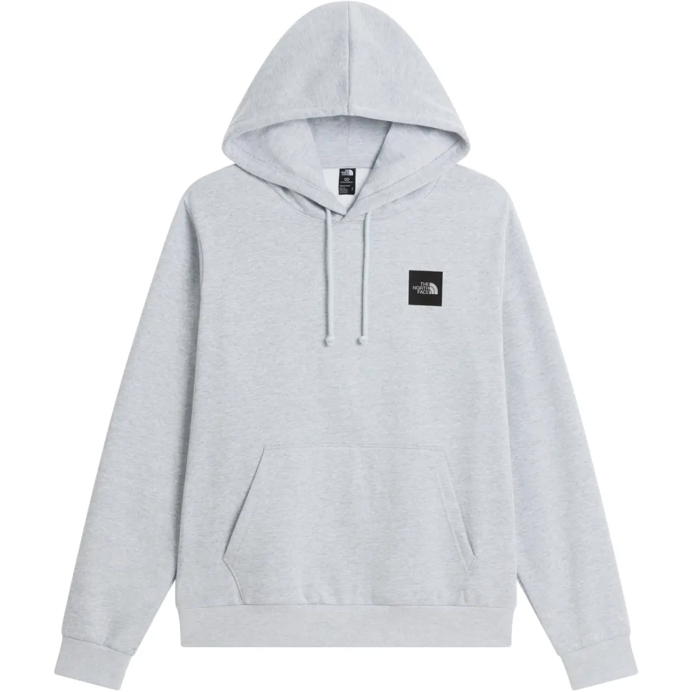 The North Face Herren Box Half Dome Hoodie
