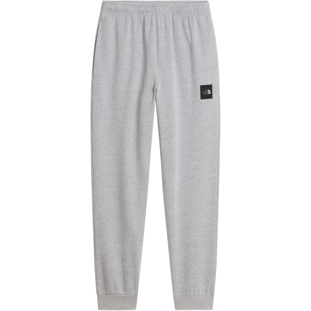 The North Face Herren Evo Box Half Dome Jogger Hose