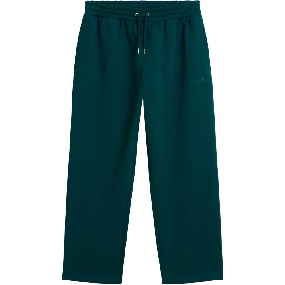 The North Face Herren Essential Sd Open Hem Hose