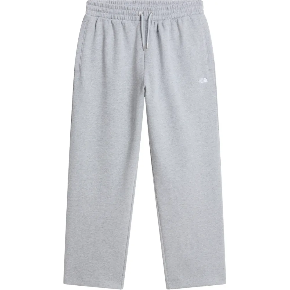 The North Face Herren Essential Sd Open Hem Hose