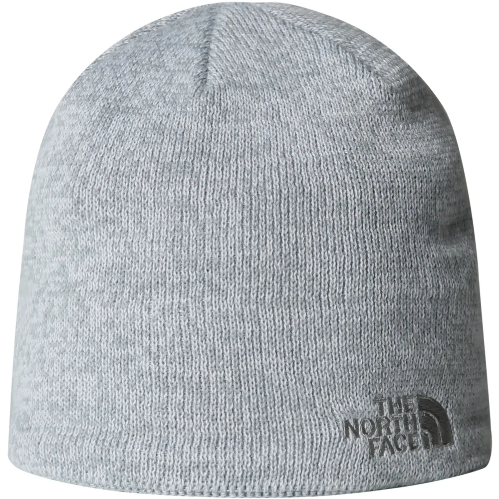 The North Face Jim Mütze