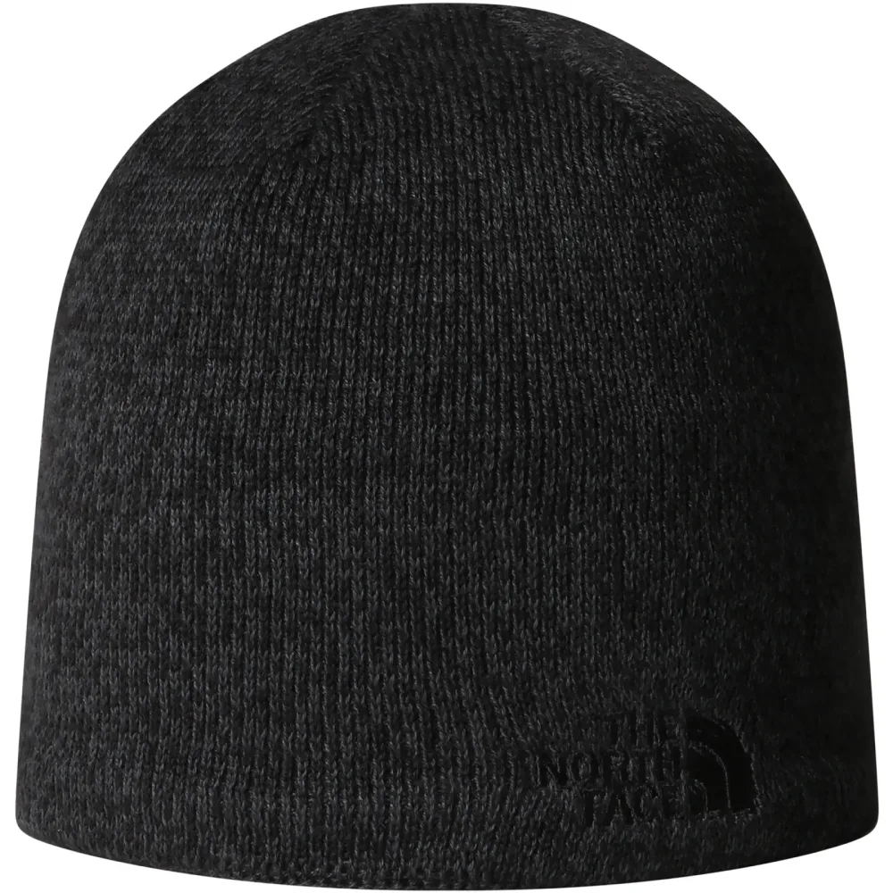 The North Face Jim Mütze