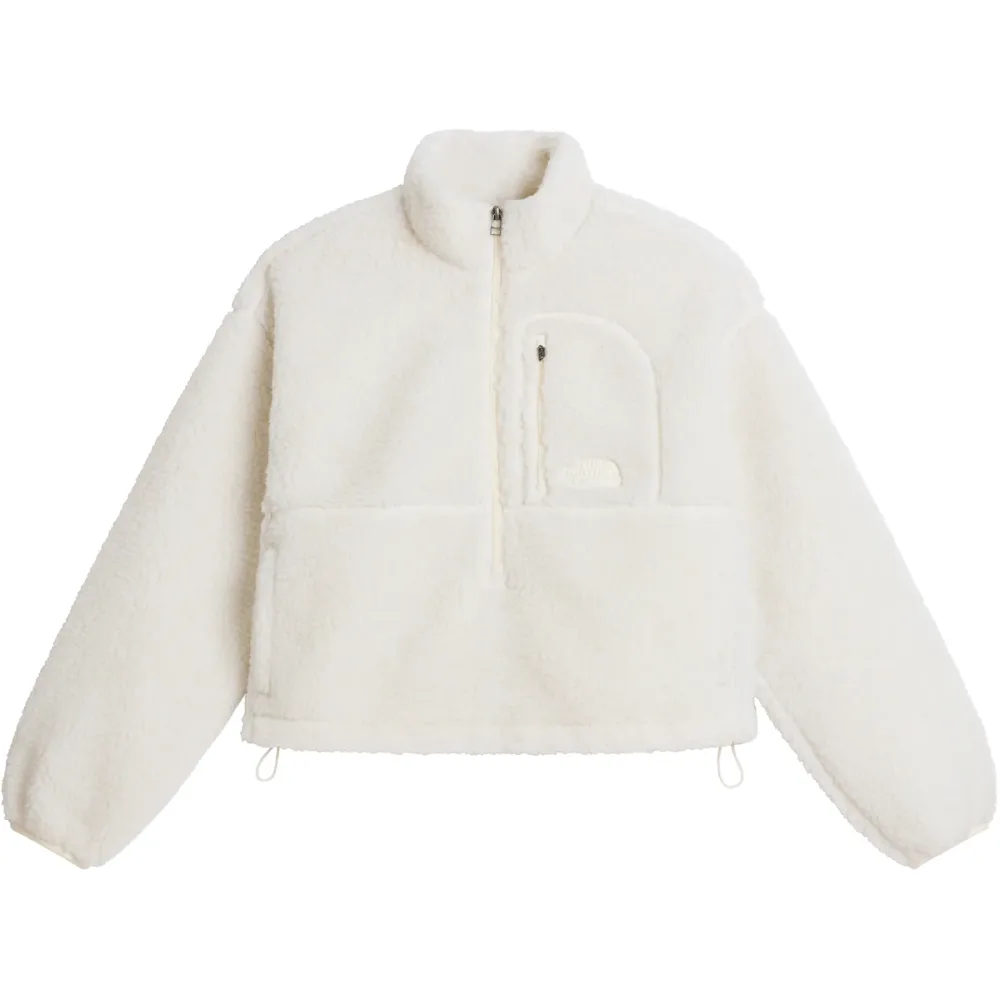The North Face Damen Extreme Pile 2 Pullover