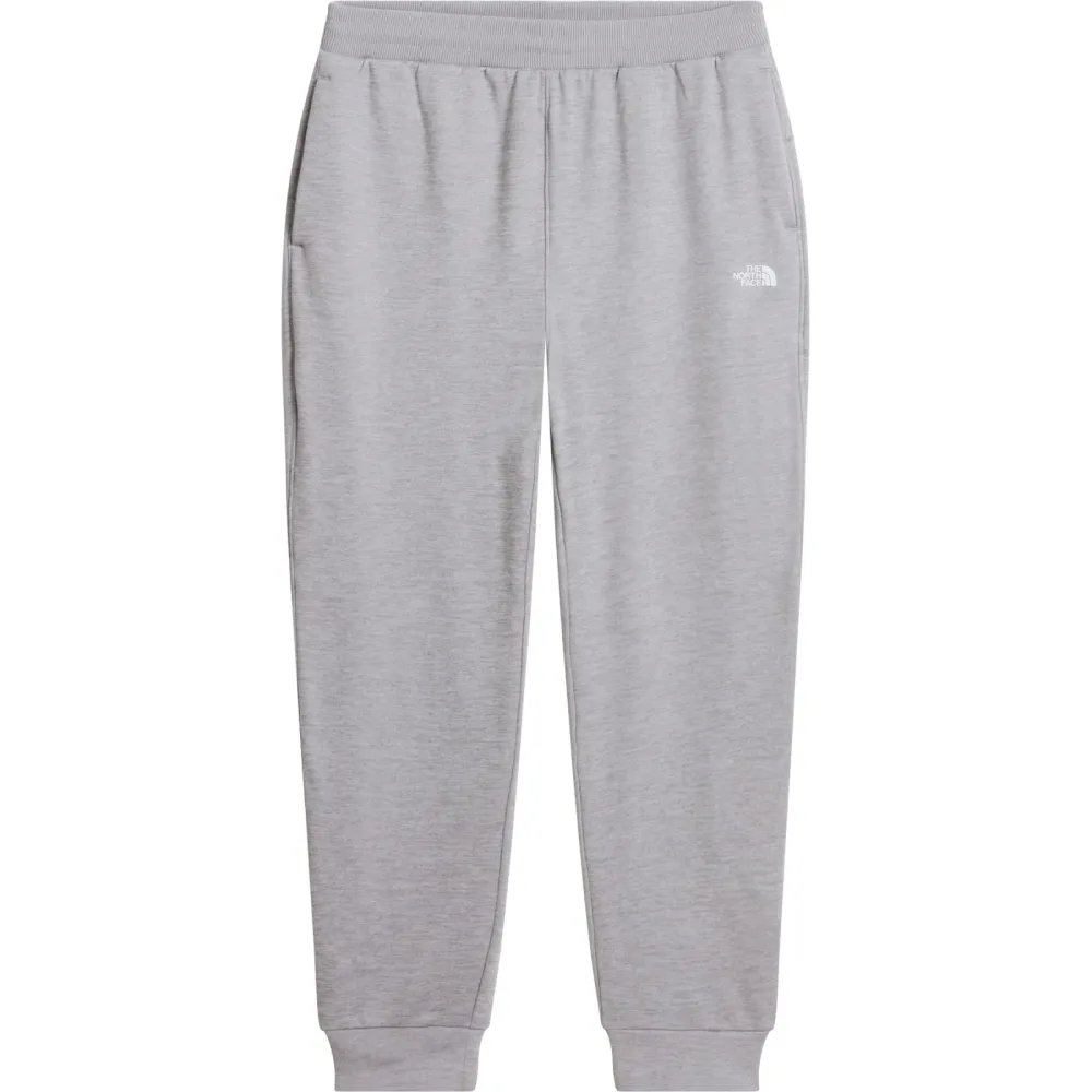 The North Face Herren Performance Fleece Sweat Hose