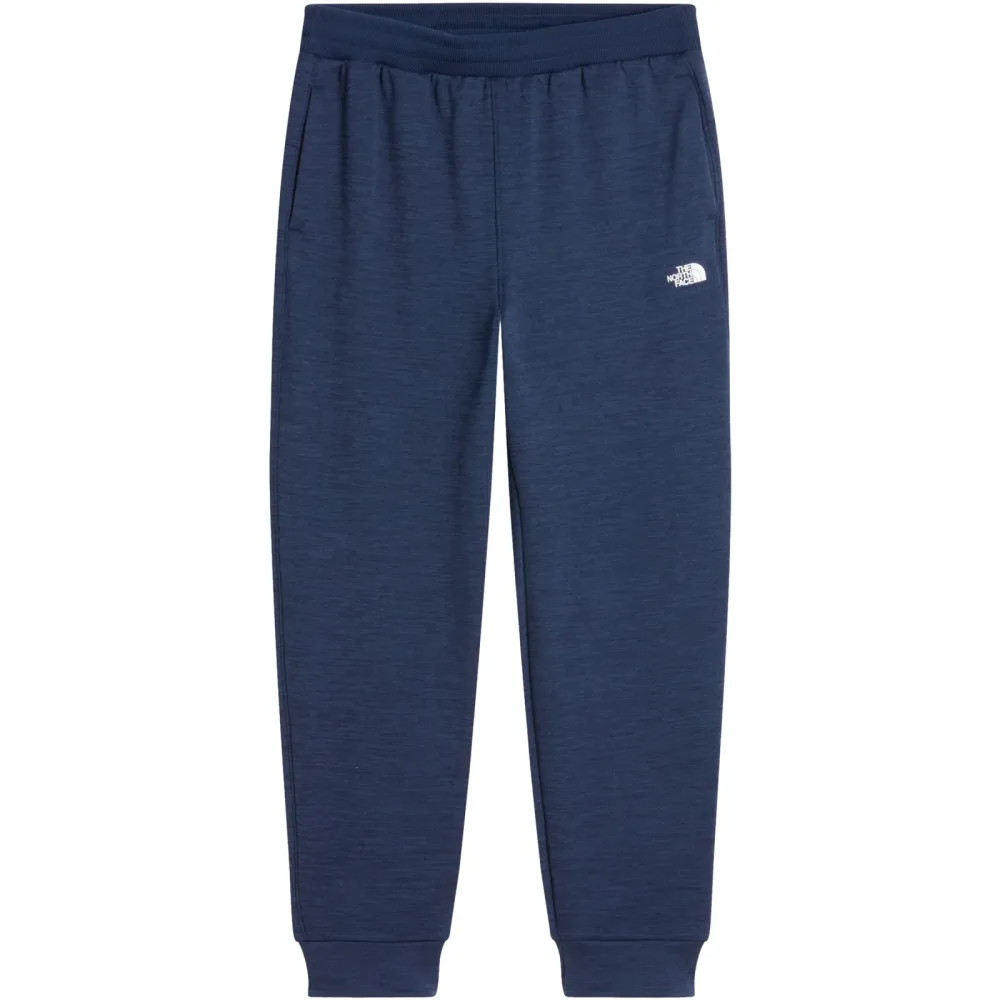 The North Face Herren Performance Fleece Sweat Hose