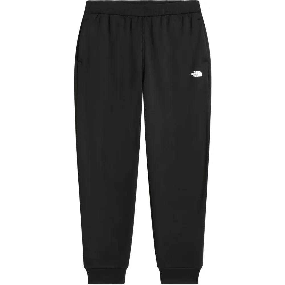 The North Face Herren Performance Fleece Sweat Hose