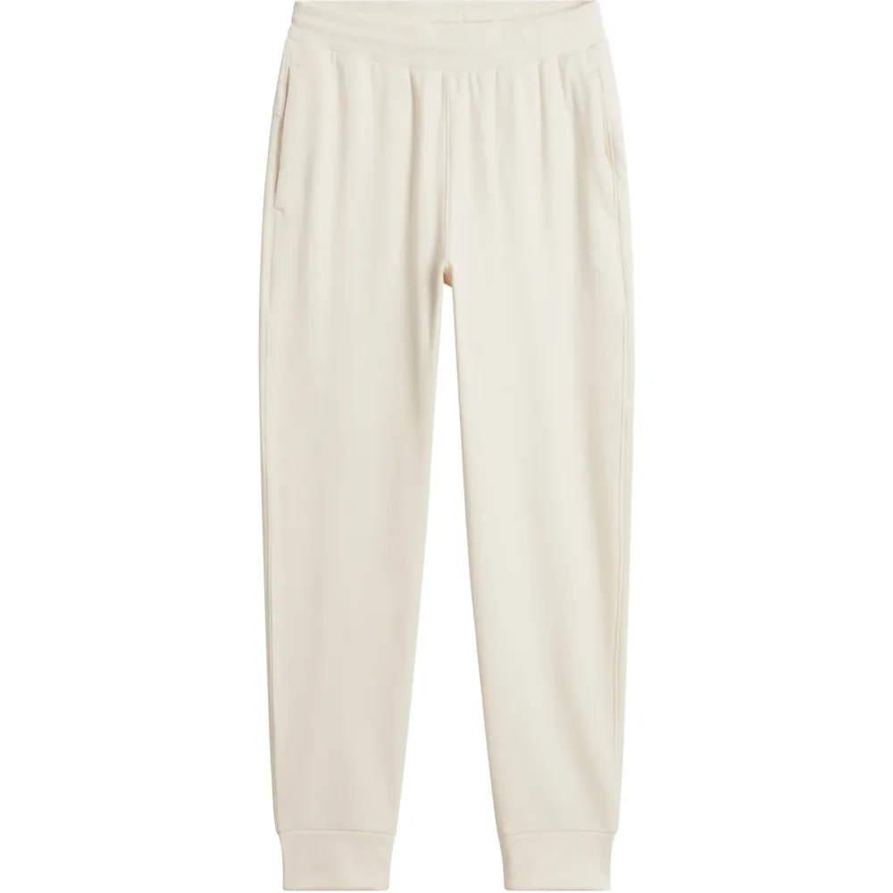 The North Face Damen Performance Fleece Sweat Hose