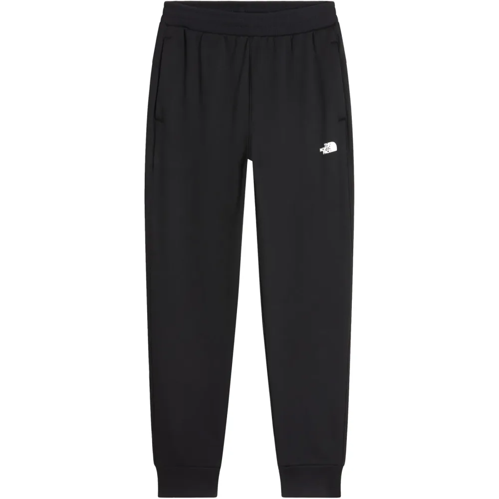 The North Face Damen Performance Fleece Sweat Hose
