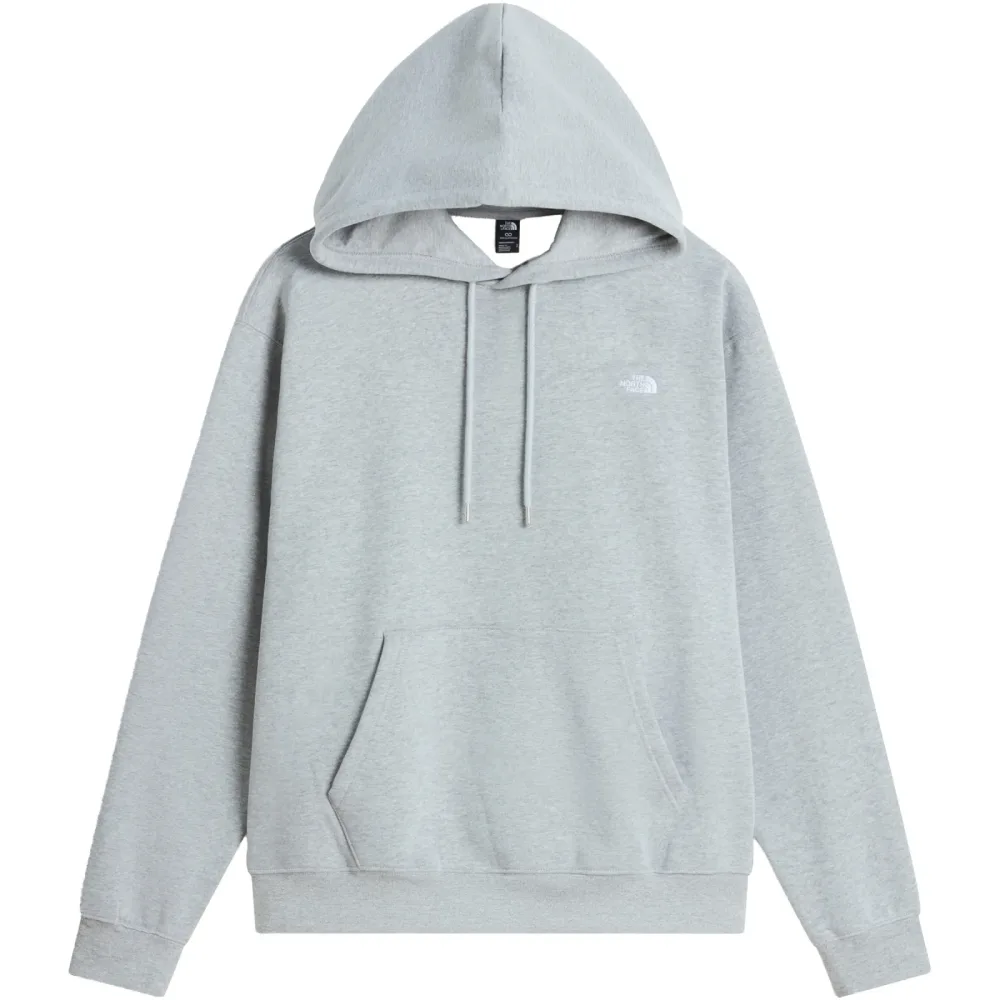 The North Face Herren Essential Simple Dome Relaxed Hoodie
