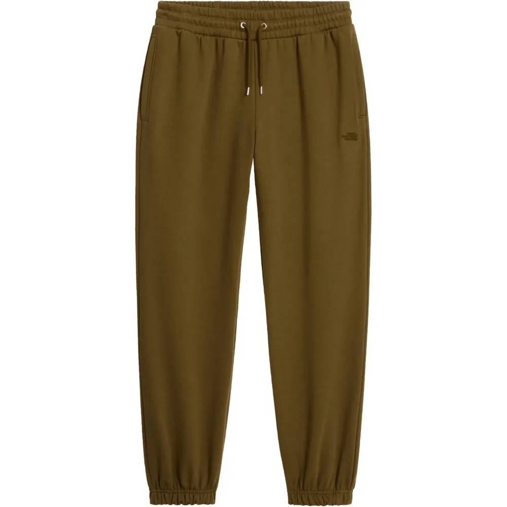 The North Face Herren Essential Simple Dome Relaxed Hose