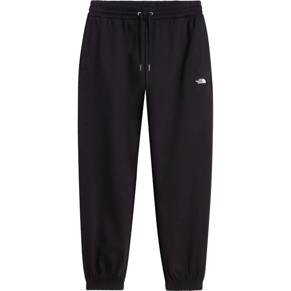 The North Face Herren Essential Simple Dome Relaxed Hose