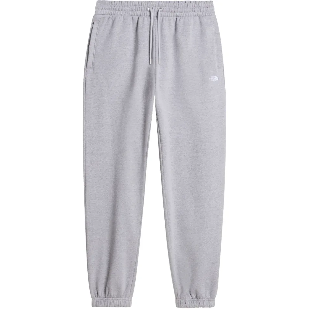 The North Face Herren Essential Simple Dome Relaxed Hose