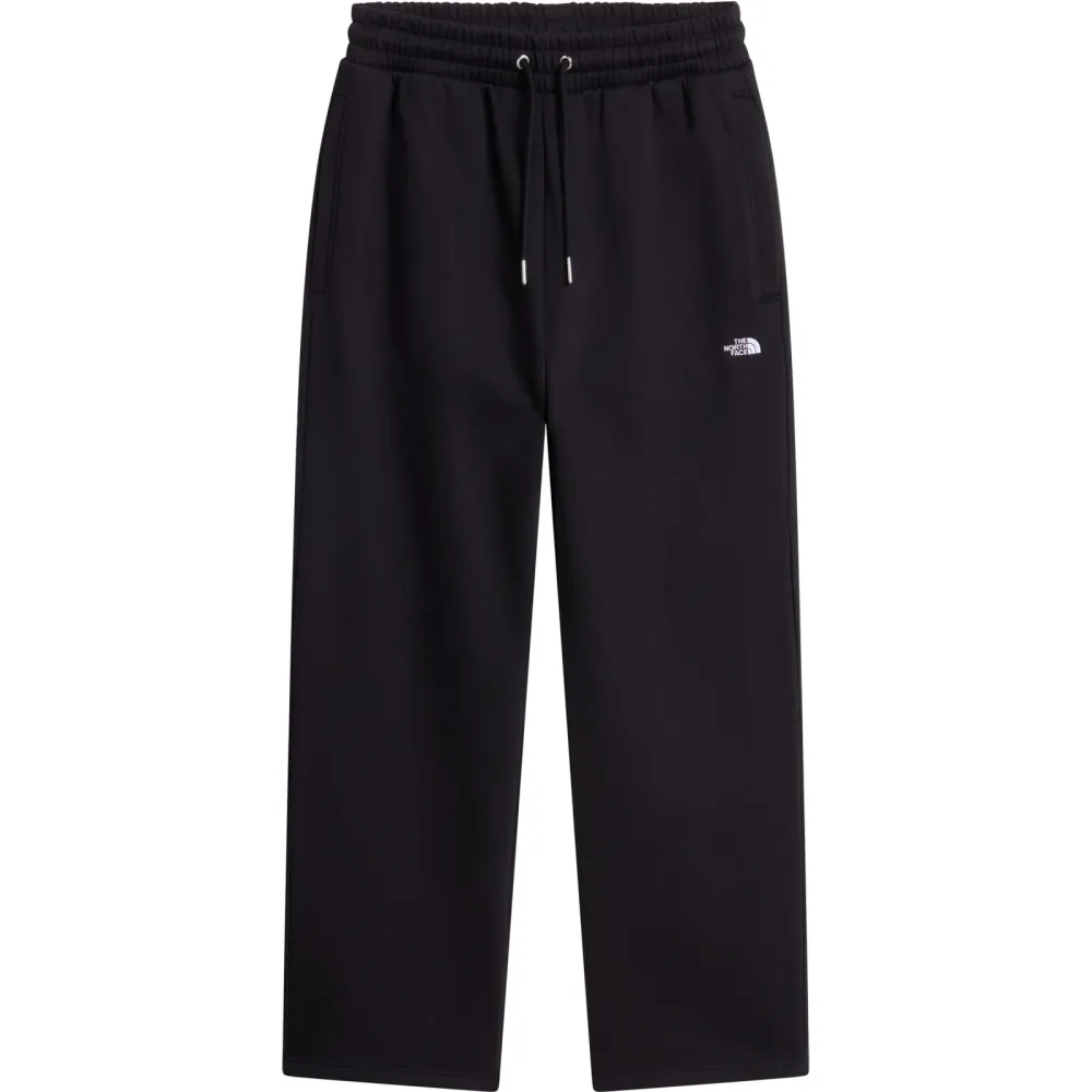 The North Face Damen Essential Simple Dome Hose