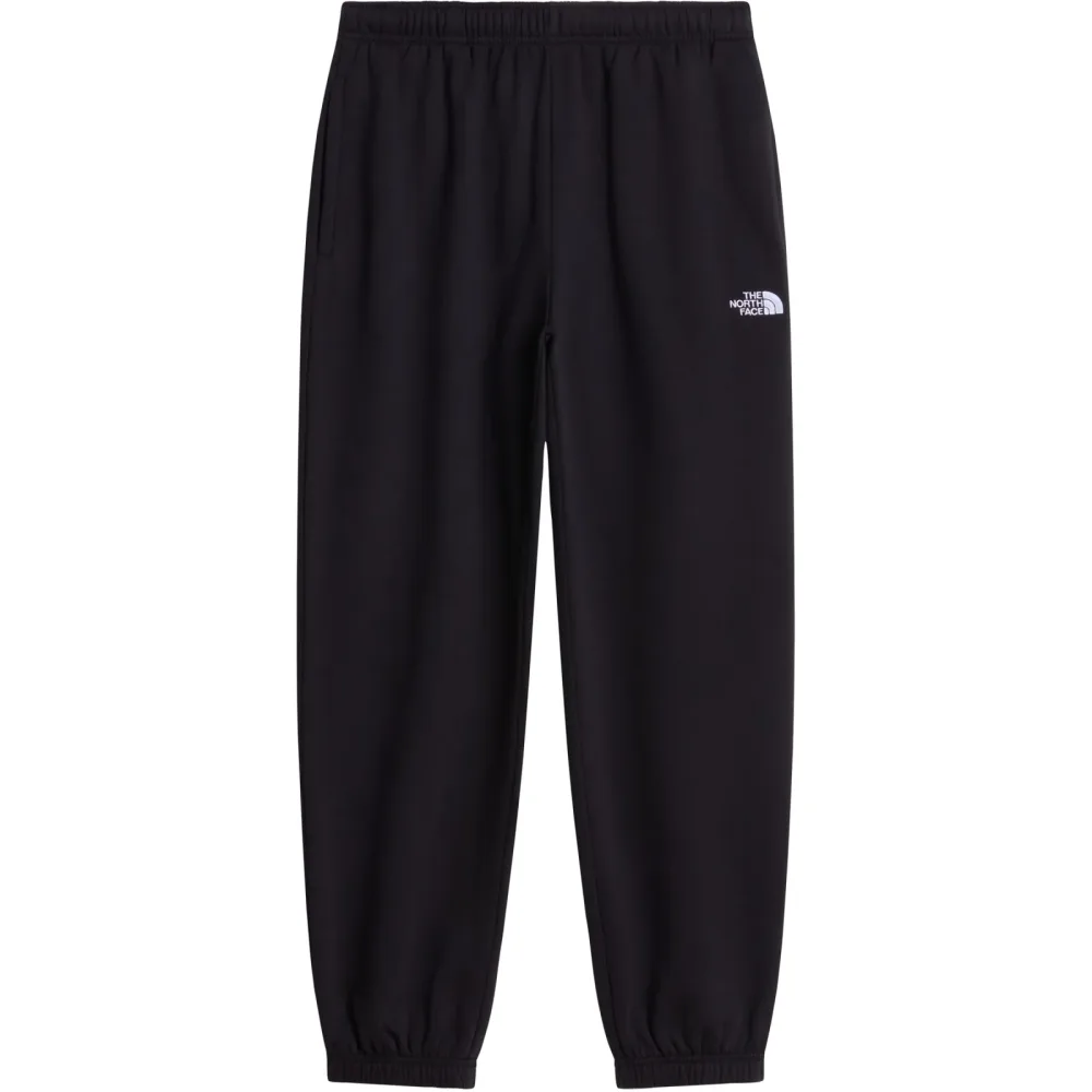 The North Face Damen Evolution Simple Dome Hose