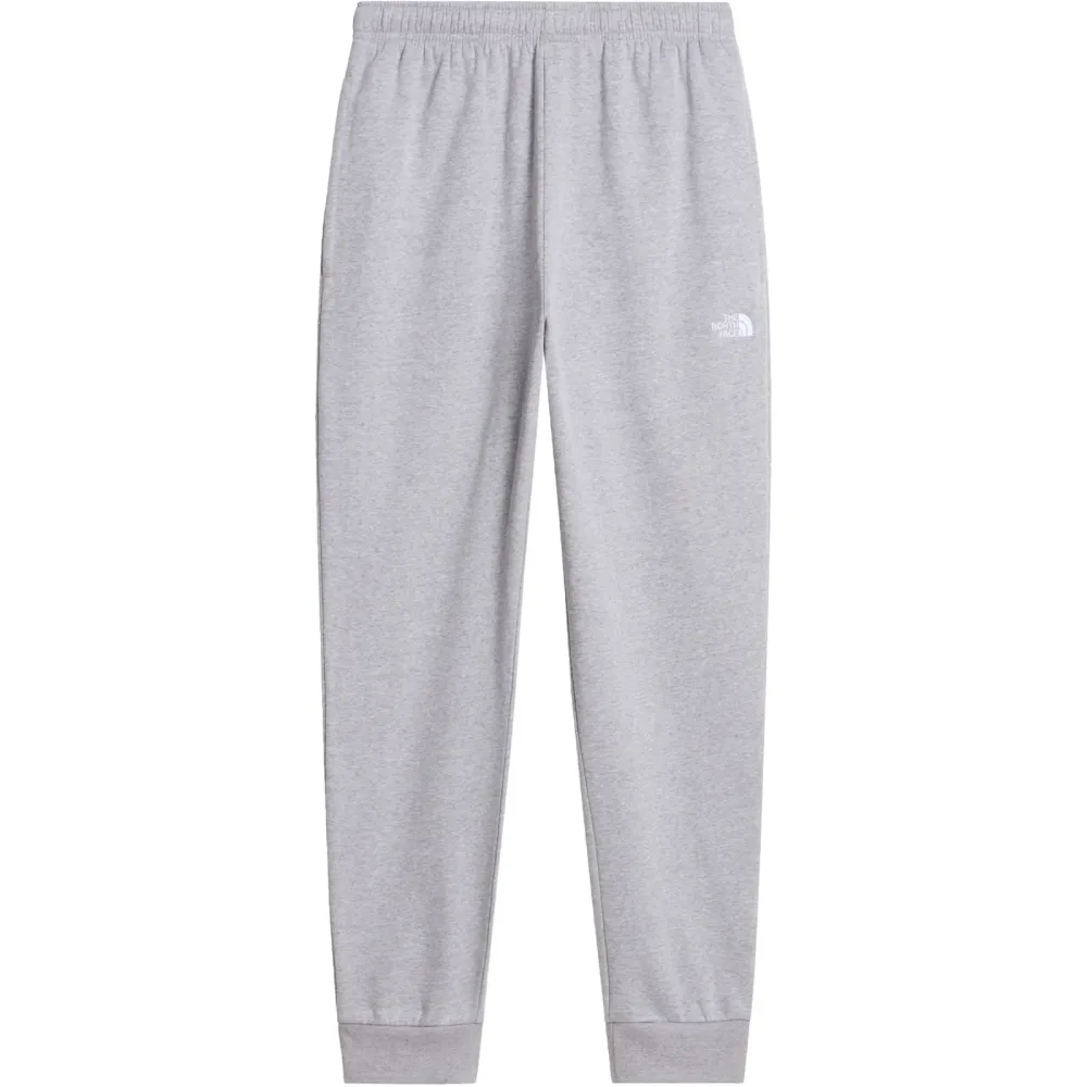 The North Face Herren Evolution Simple Dome Jogger Hose