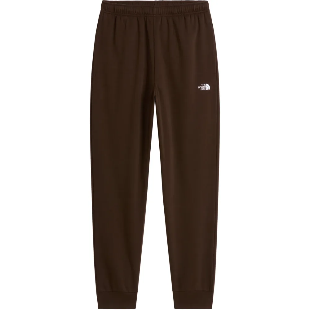 The North Face Herren Evolution Simple Dome Jogger Hose