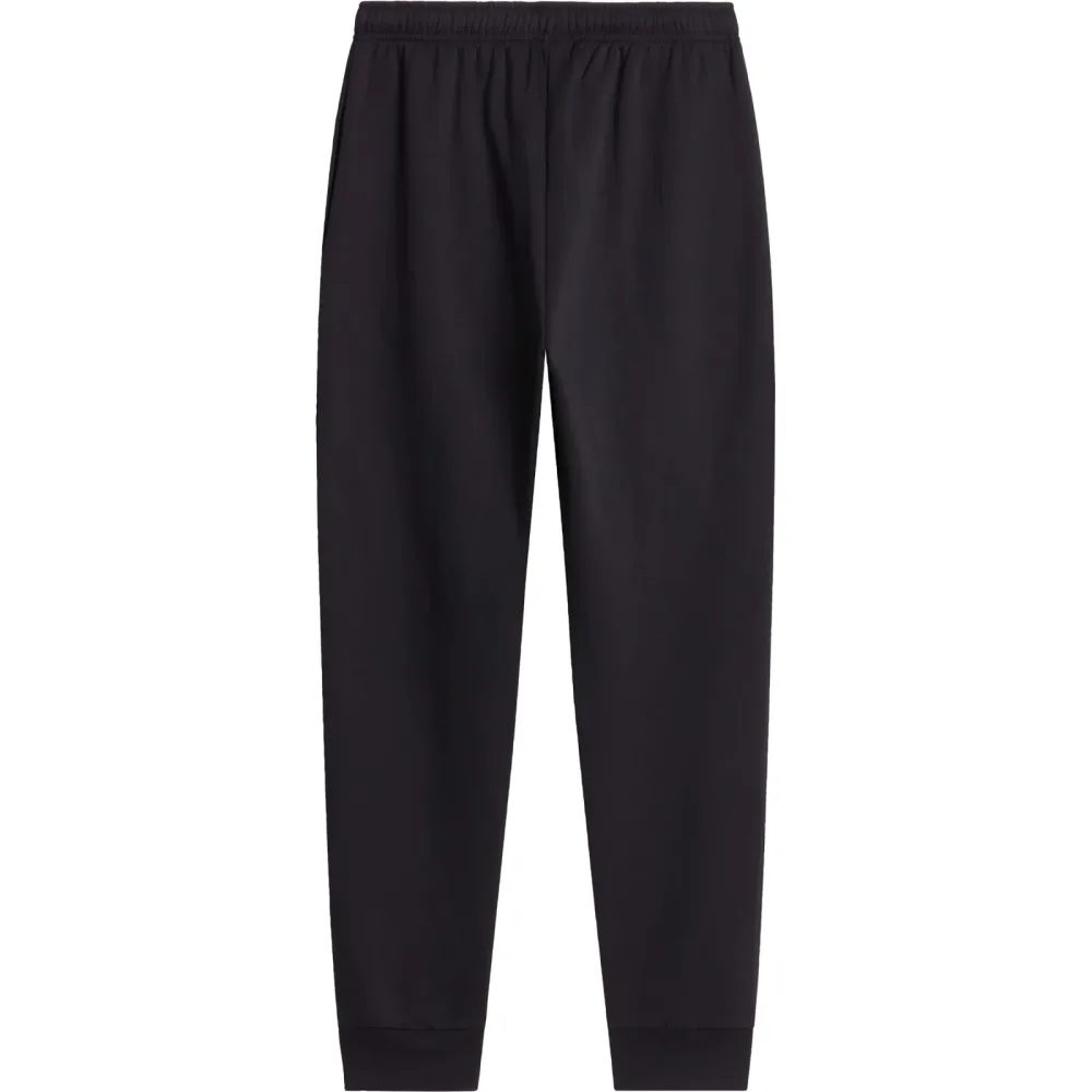 The North Face Herren Evolution Simple Dome Jogger Hose