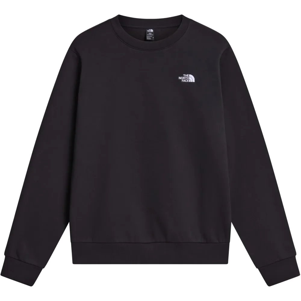 The North Face Herren Evolution Simple Dome Pullover