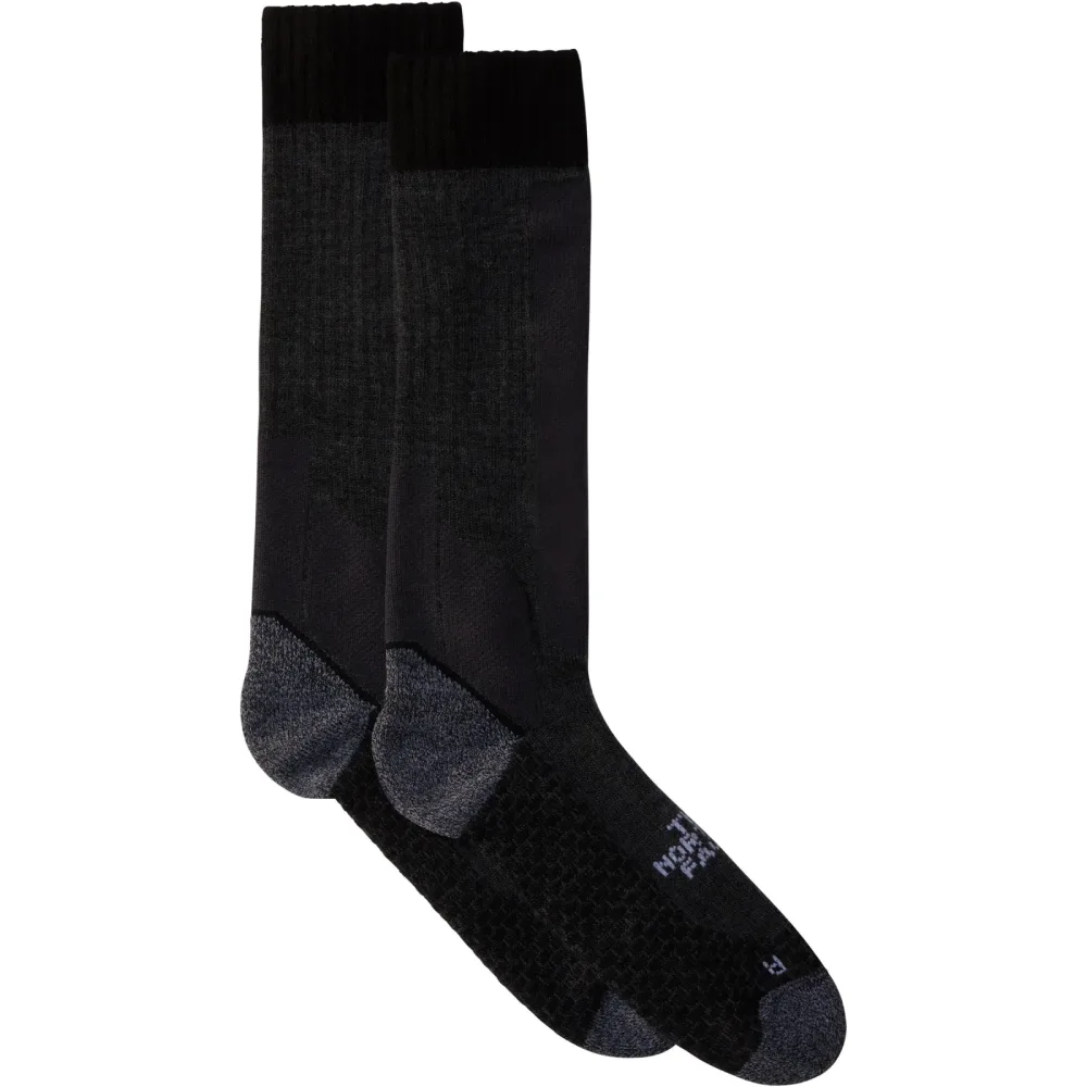 The North Face Alpine High Socken