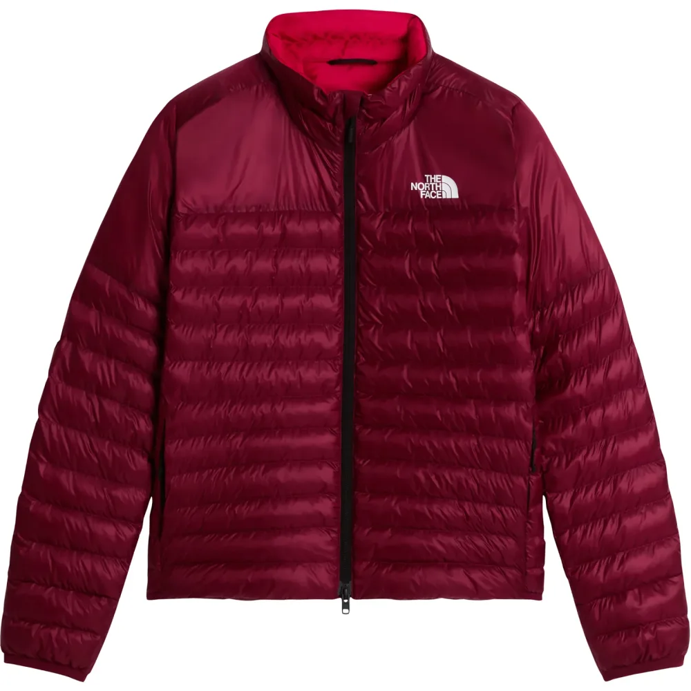 The North Face Damen Terra Peak Jacke