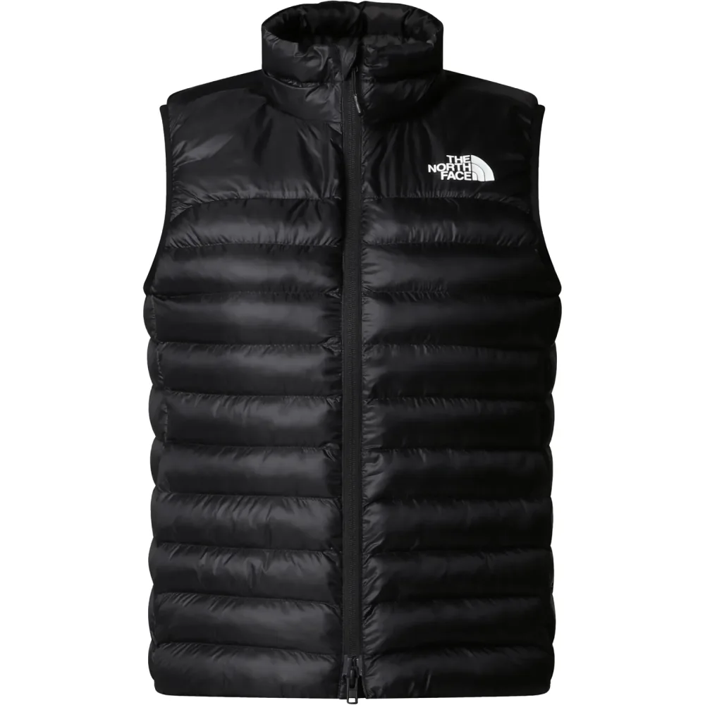The North Face Damen Terra Peak Weste