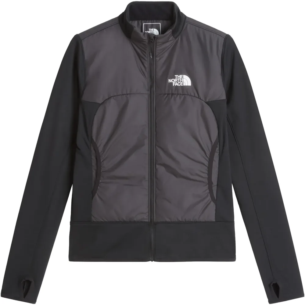 The North Face Damen Winter Warm Pro Jacke