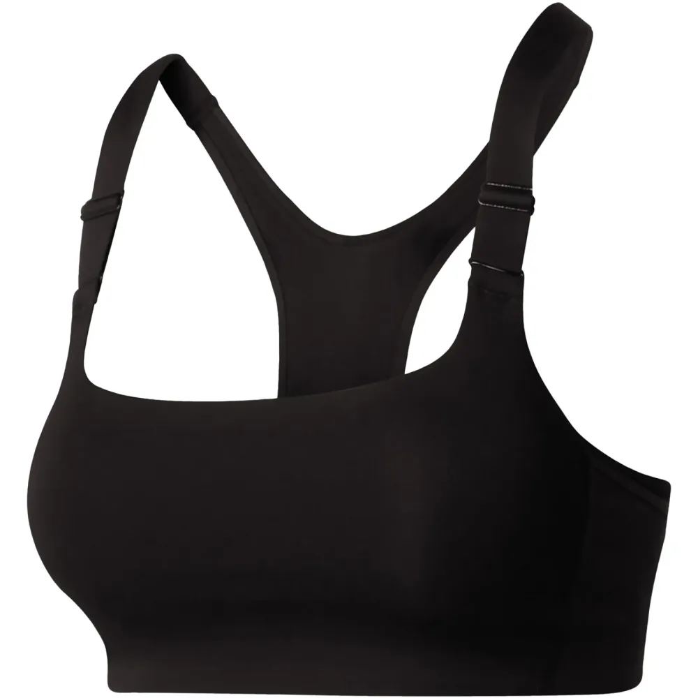 The North Face Damen Refina Sport BH
