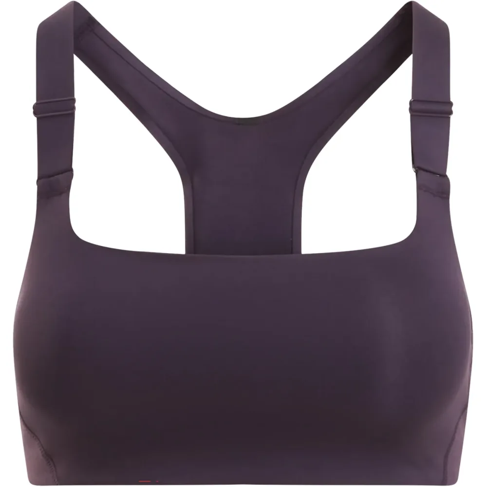 The North Face Damen Refina Sport BH
