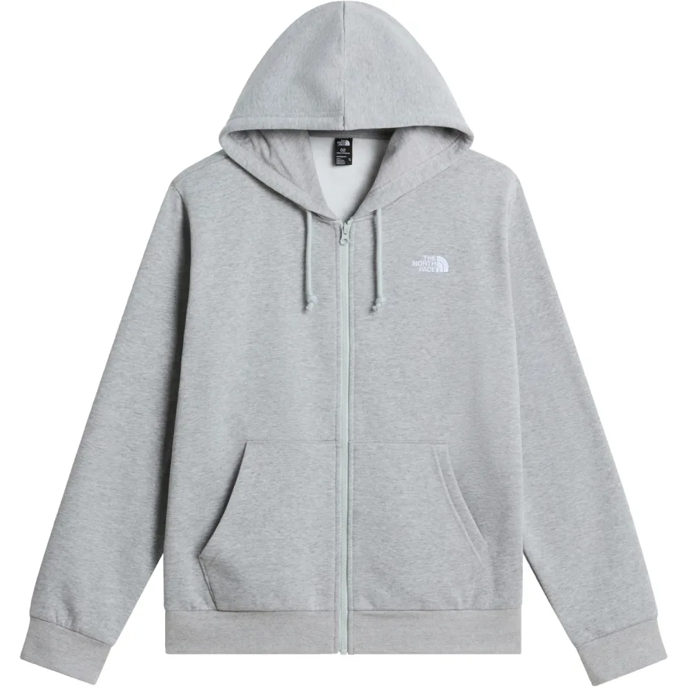 The North Face Herren Evolution Simple Dome Jacke