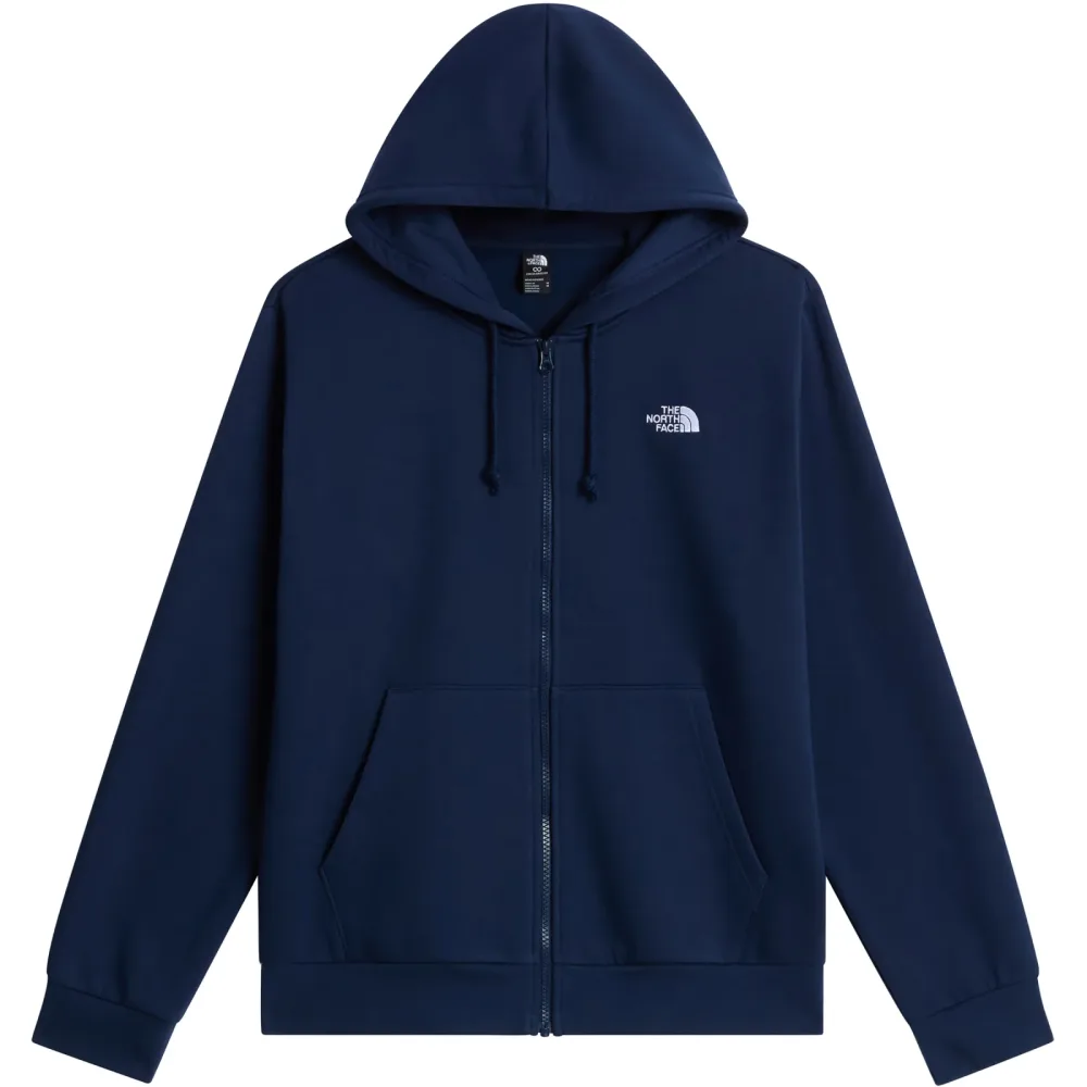 The North Face Herren Evolution Simple Dome Jacke