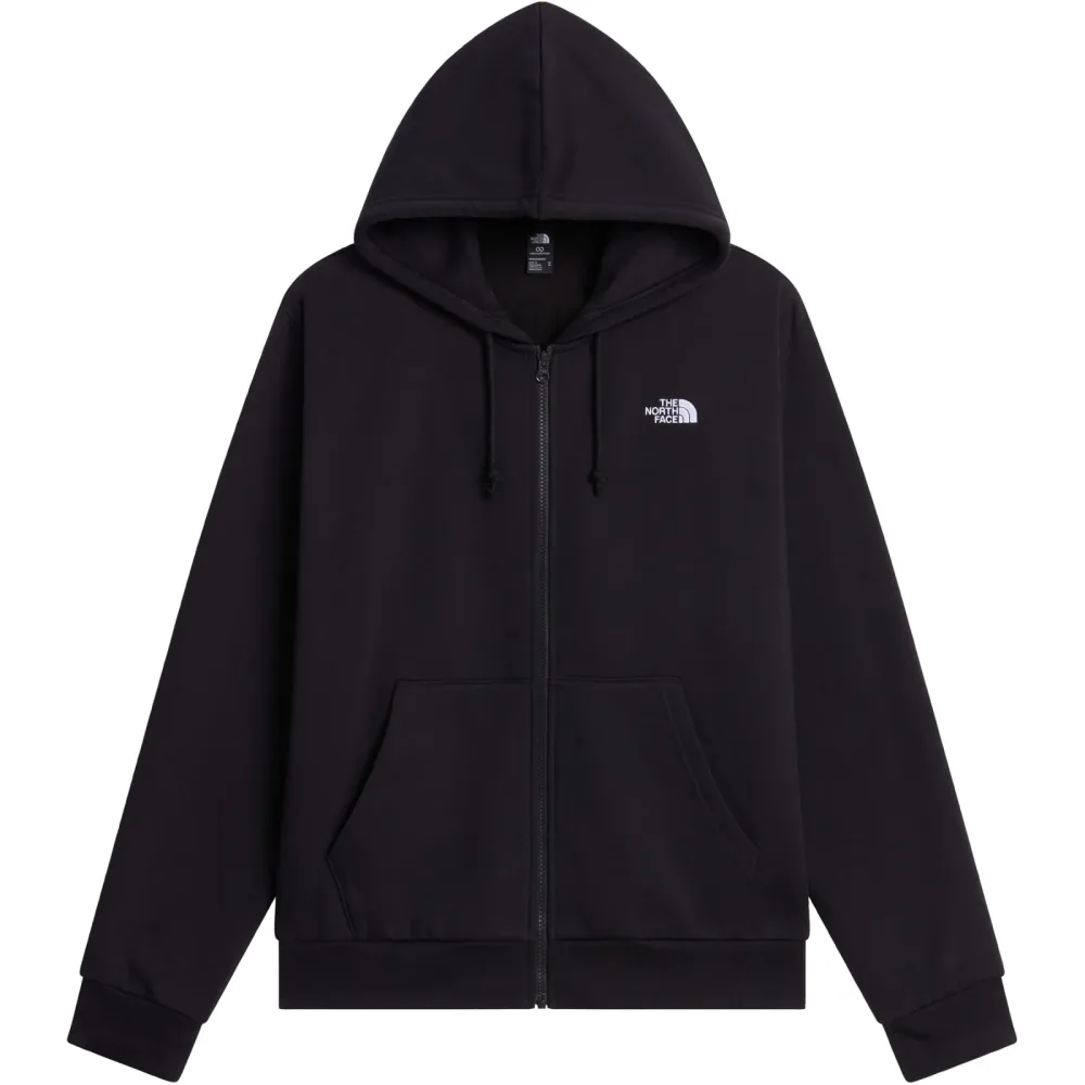 The North Face Herren Evolution Simple Dome Jacke