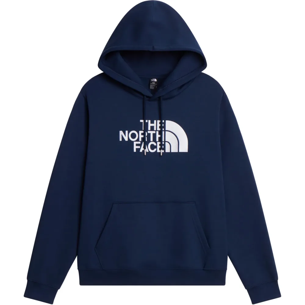The North Face Herren Essential Drew Peak Hoodie