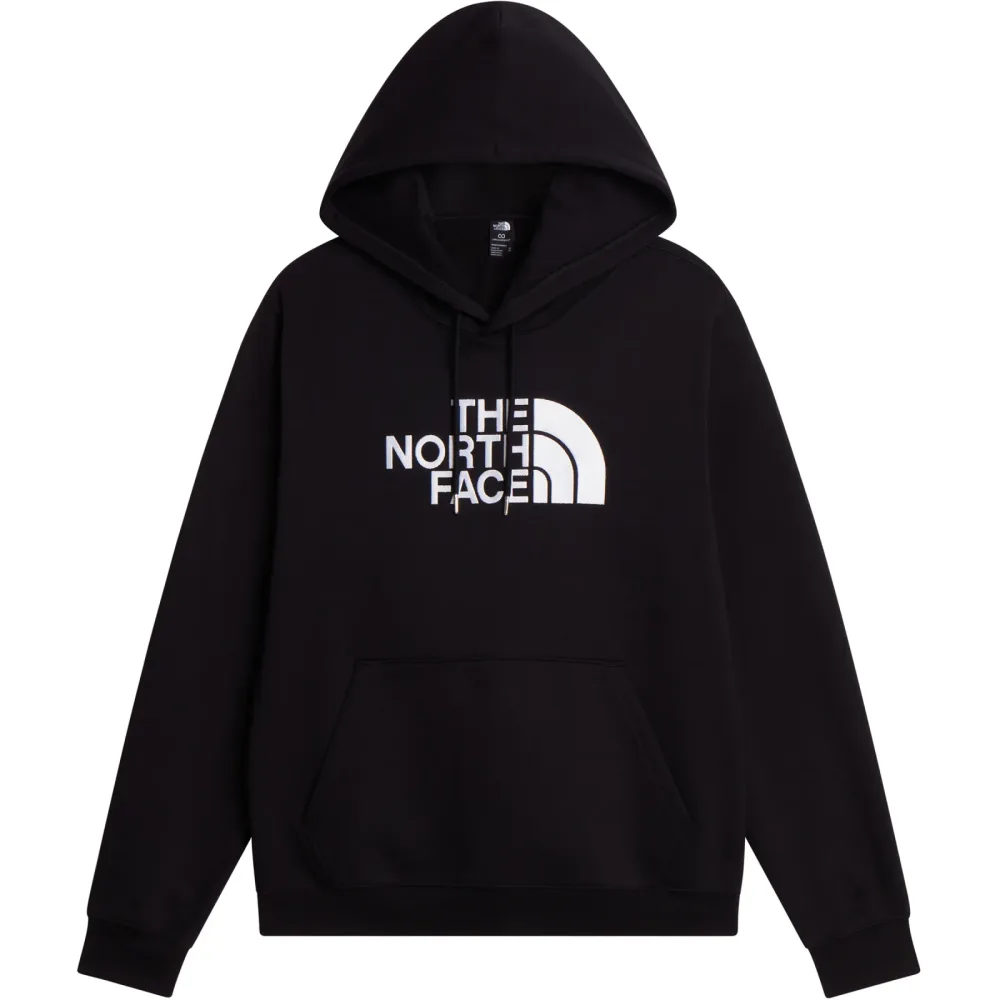 The North Face Herren Essential Drew Peak Hoodie