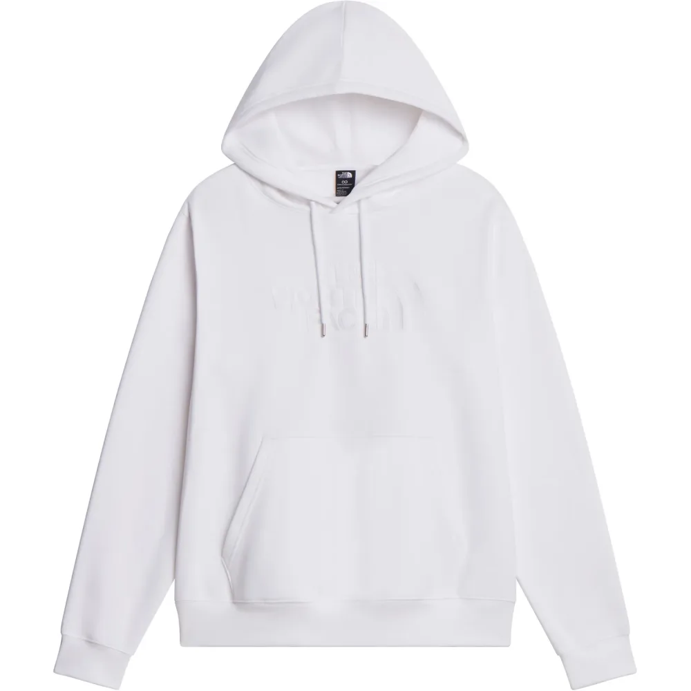 The North Face Herren Essential Drew Peak Hoodie