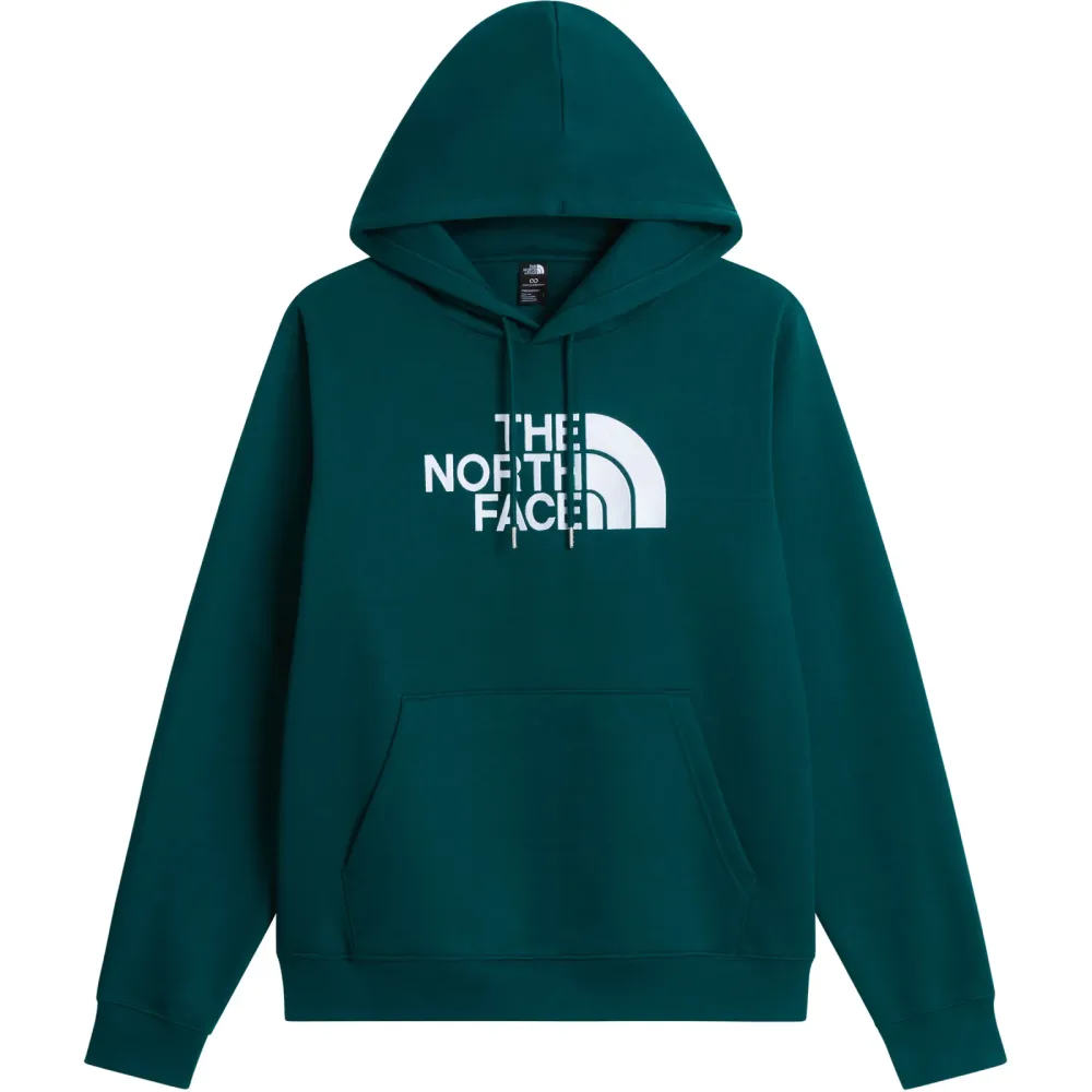 The North Face Herren Essential Drew Peak Hoodie