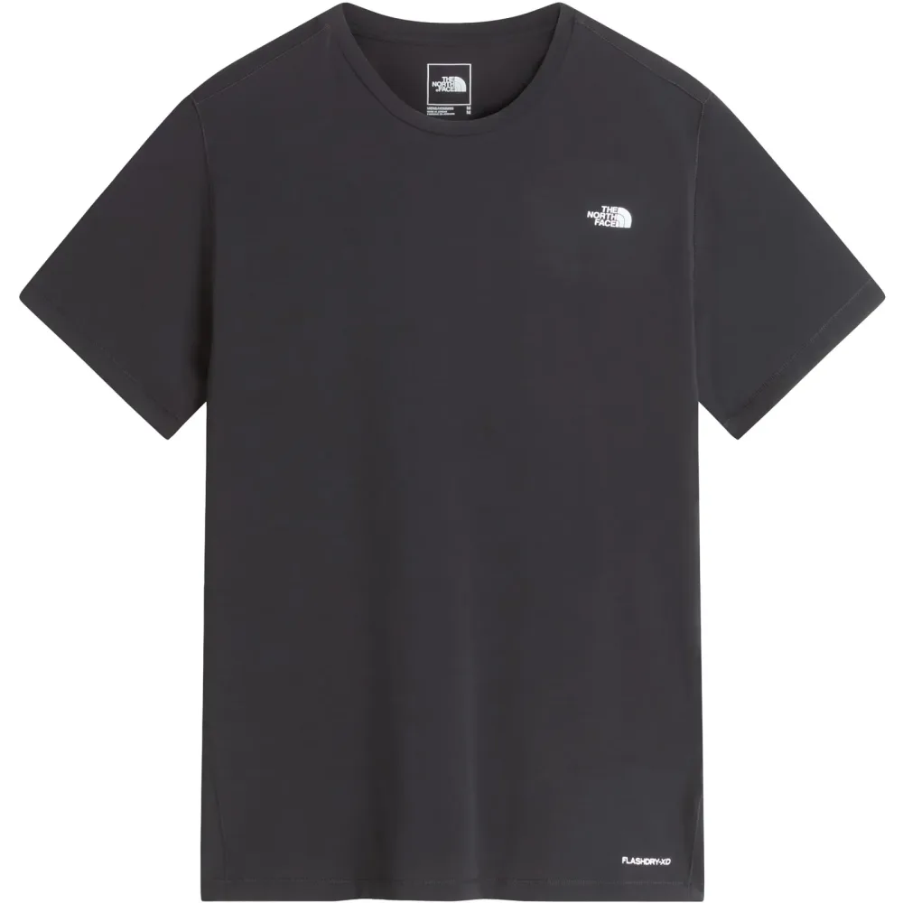 The North Face Herren Adventure T-Shirt