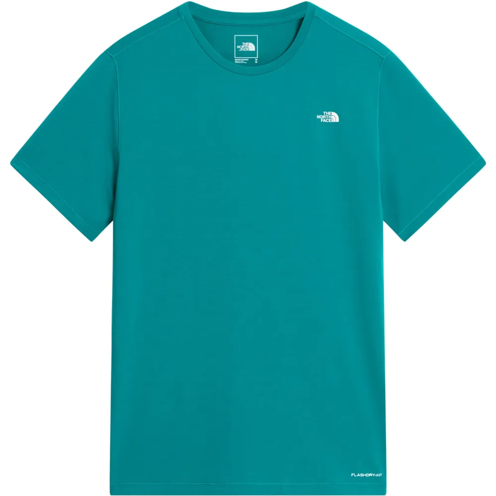 The North Face Herren Adventure T-Shirt