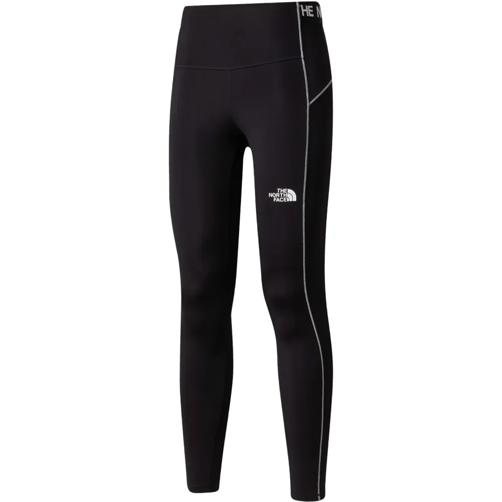 The North Face Damen Cambrena Tights