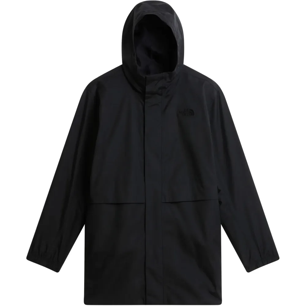 The North Face Herren Dryvent Field Parka